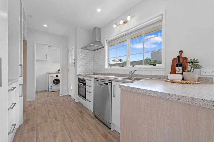 7 Kiwi Street Springfield_8