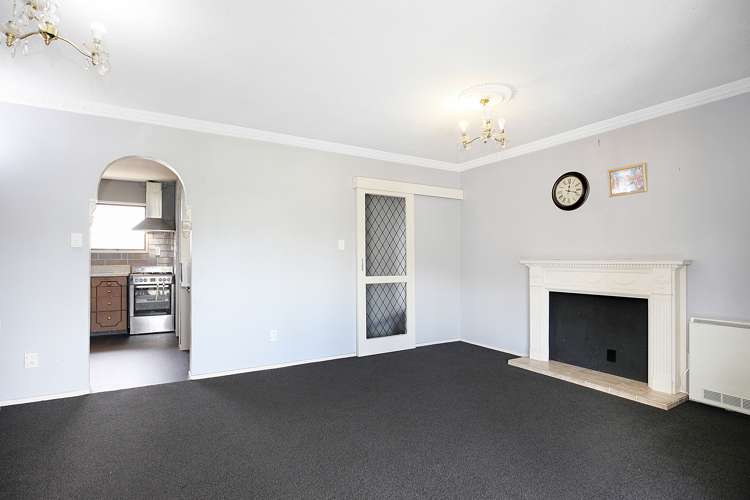 6/78 Lincoln Road Hillmorton_5