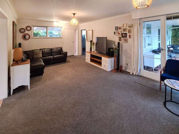 10 Martin Terrace Witherlea_5