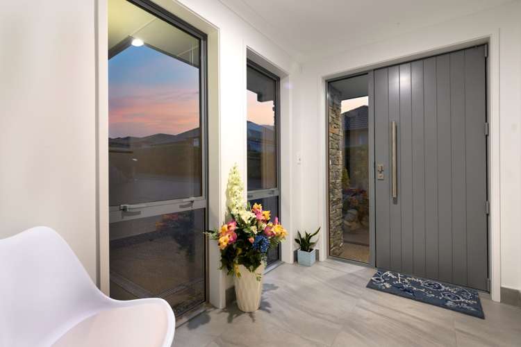 10 Edmondson Lane Omokoroa_17