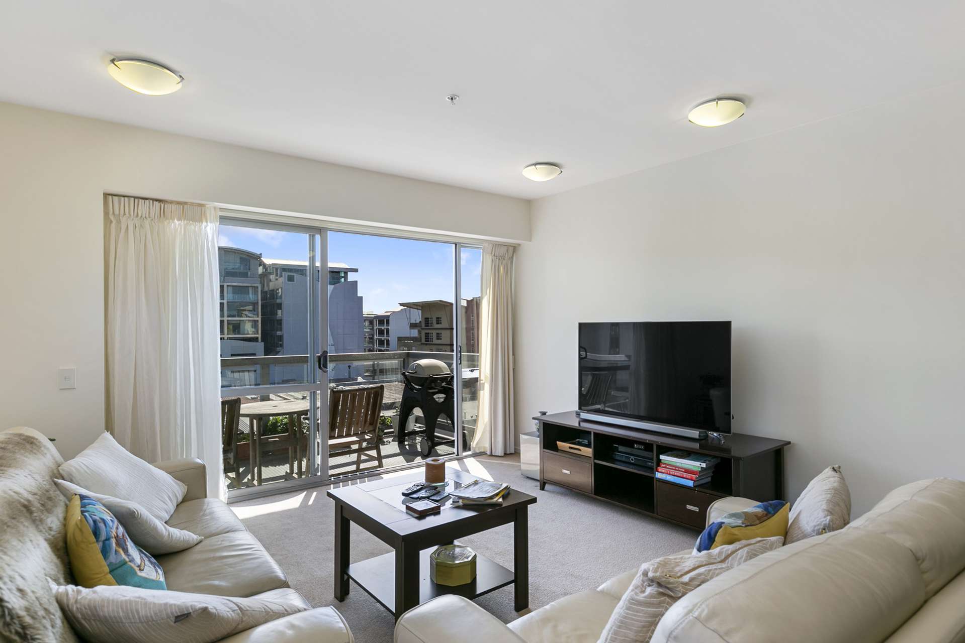 15/35 Jessie Street Te Aro_0