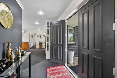 572 Carrington Road_4