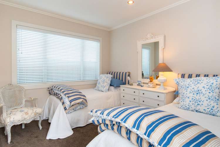 4 Te Heipora Place Havelock North_11