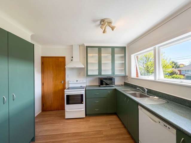 21 Fairview Avenue Opaheke_3