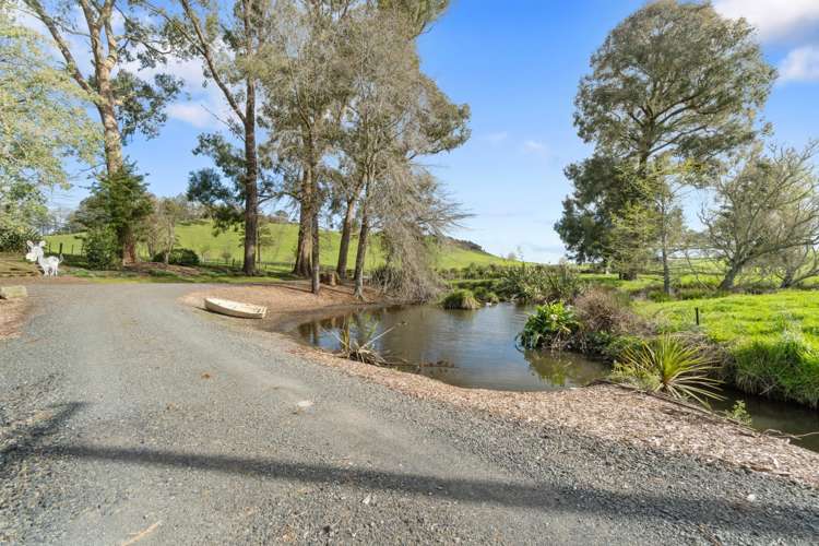 2948 Arapuni Road Pukeatua_36