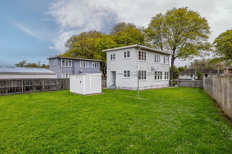 84 Emmett Street Shirley_1