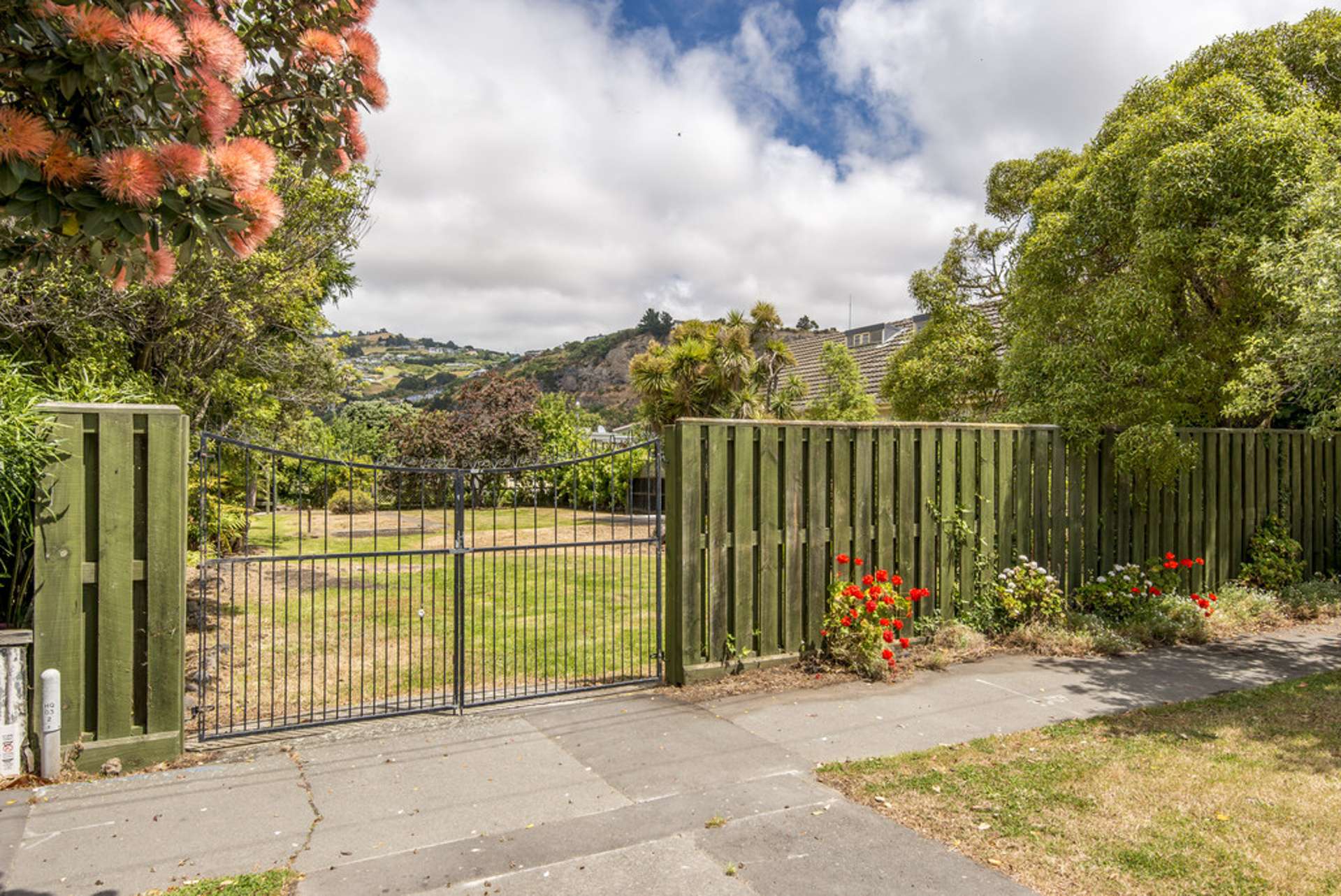 103 Beachville Road Redcliffs_0