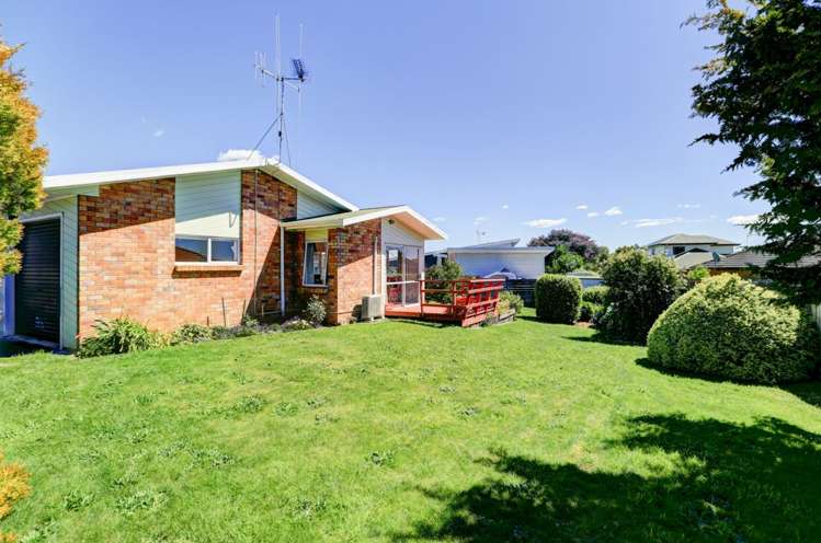 19 Gordonton Road Chartwell_19