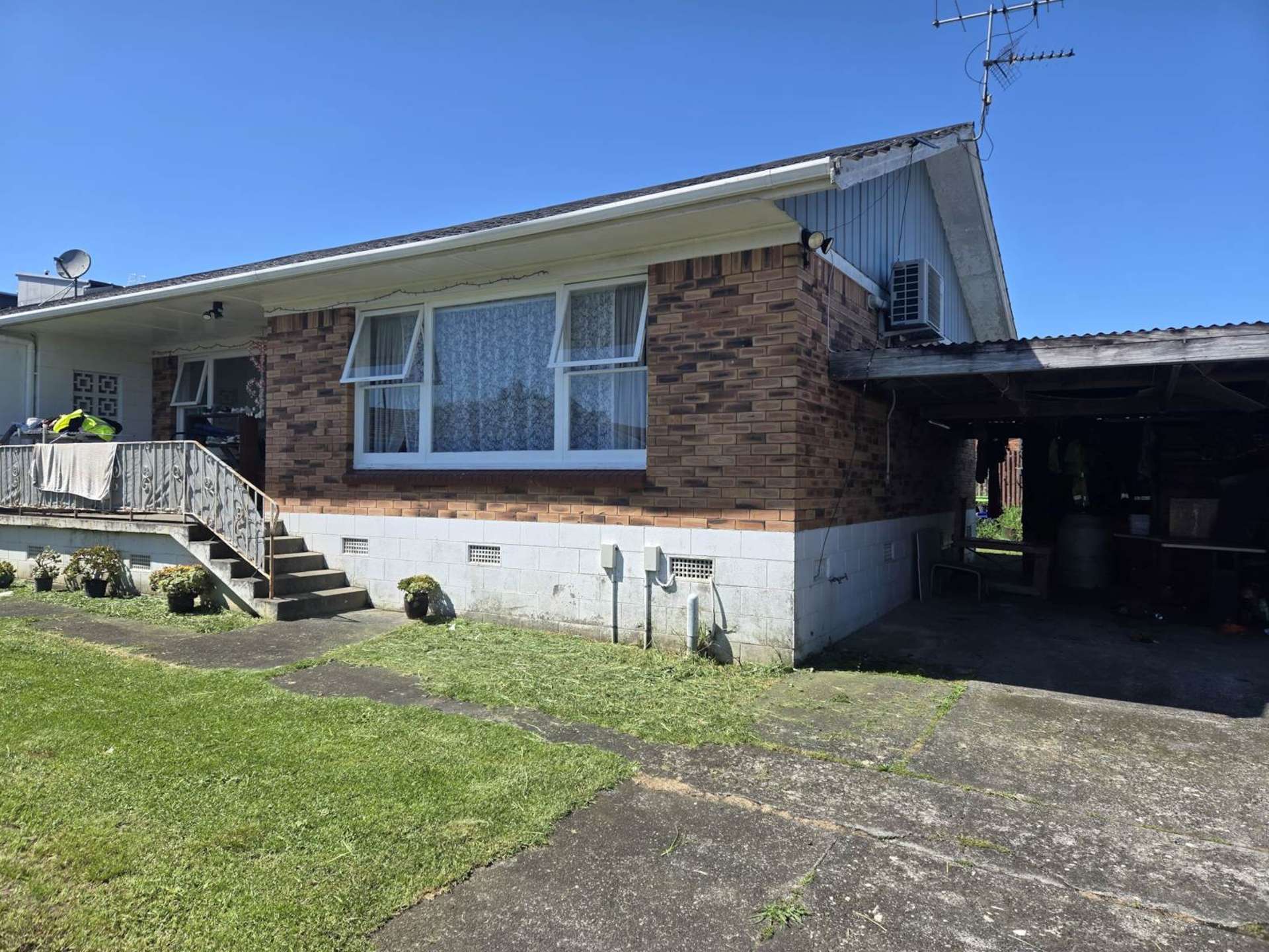 2/23 Coronation Road Papatoetoe_0