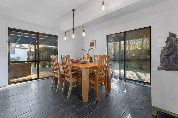 31a Utuhina Road Springfield_8