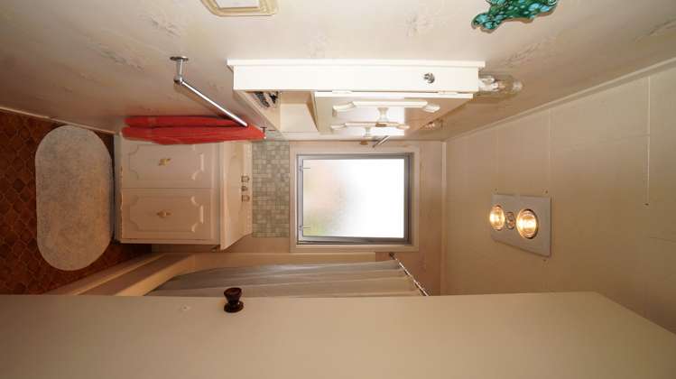 12 Manaia View Road One Tree Point_6