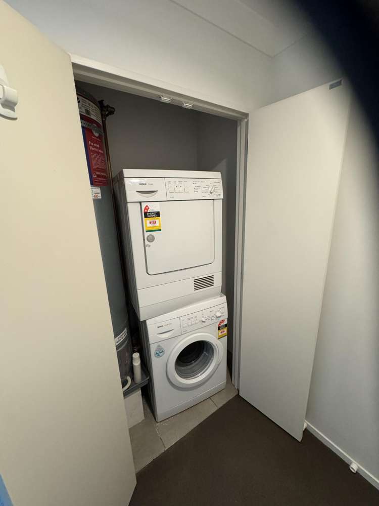 65/312 Victoria Street Hamilton Central_11