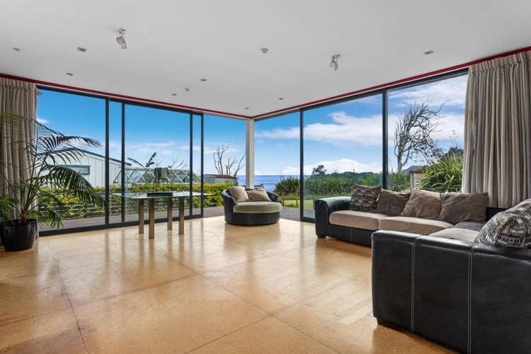 6825 State Highway 35 Te Kaha_14