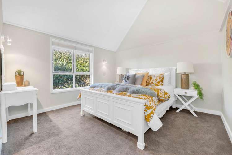 281 Point View Drive Shamrock Park_19