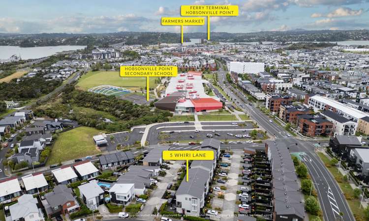 5 Whiri Lane Hobsonville_19