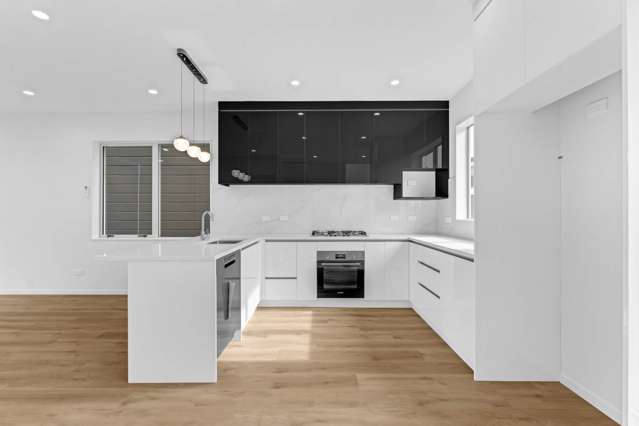 536A Weymouth Road Weymouth_3