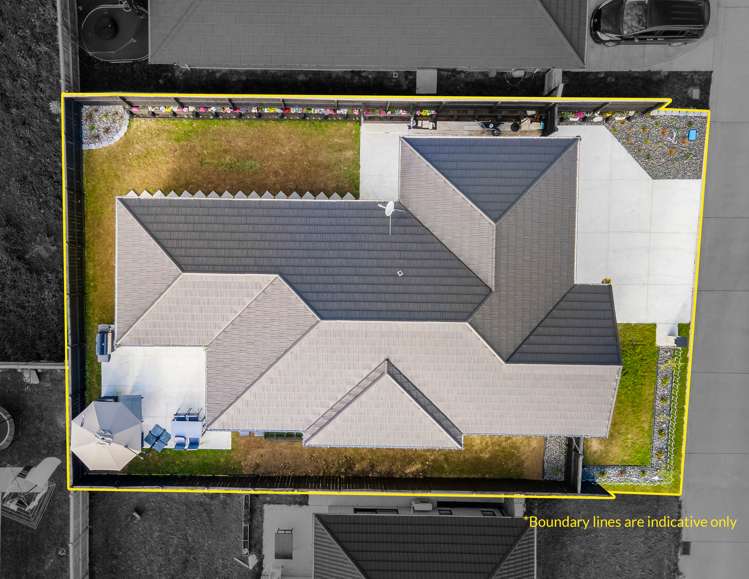 13 Paul Way Pokeno_54