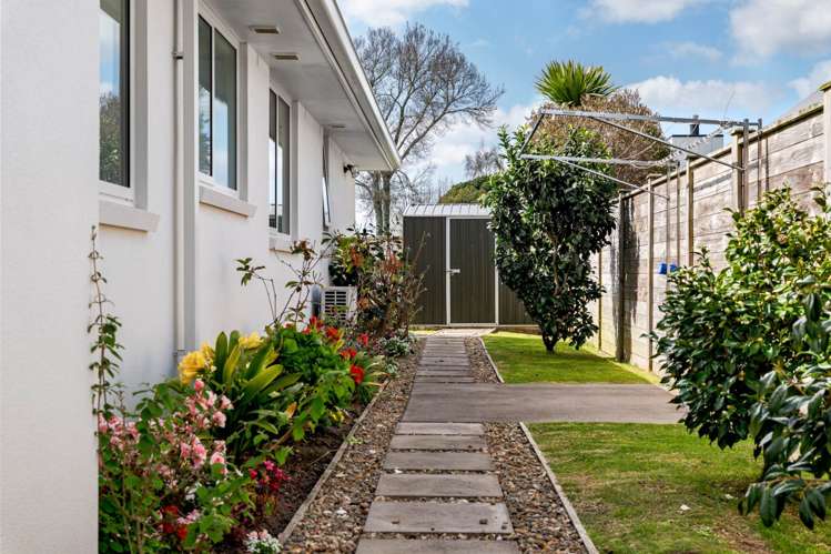 9 Nelson Lane Omokoroa_13