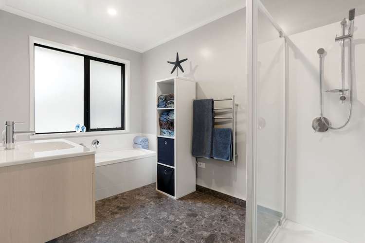 4/13 Walmsley Street Kihikihi_17