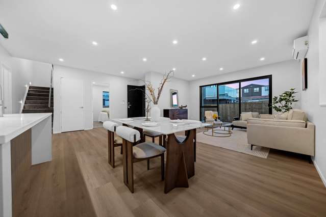 30D Tomintoul Place Highland Park_4