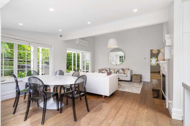 9 Ara Street Remuera_13