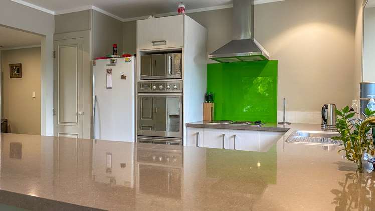 41b Tower Road Matamata_5