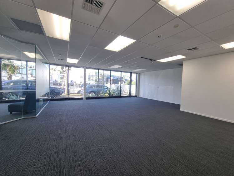 A/9 Vega Place Rosedale_7