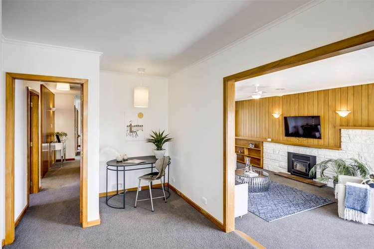 86 Wycliffe Street Onekawa_6