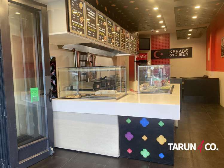 Shop 1/8 Commerce Street_0