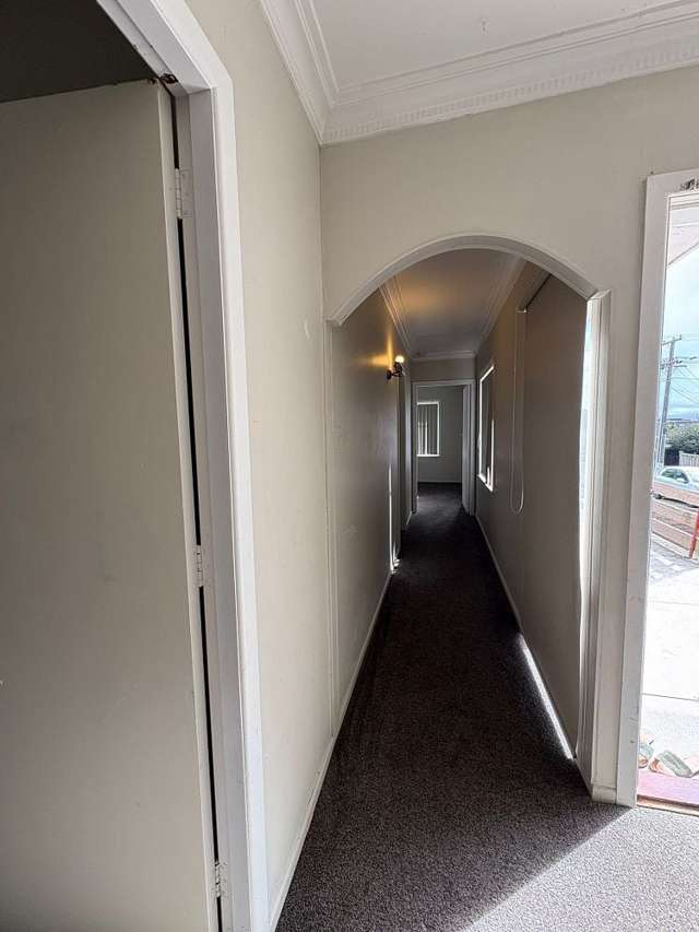 91 Wallace Road Mangere Bridge_1