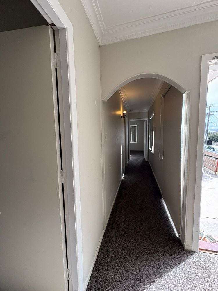 91 Wallace Road Mangere Bridge_1