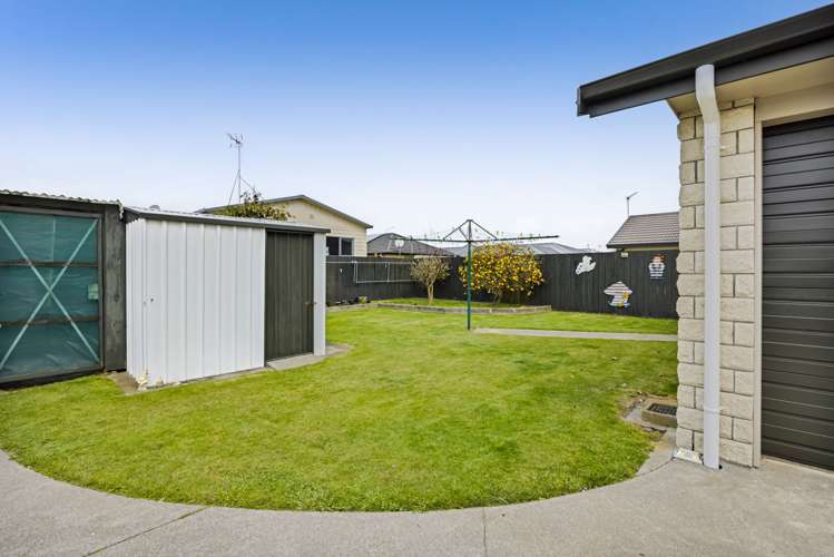 88 Argyle Street Hawera_23