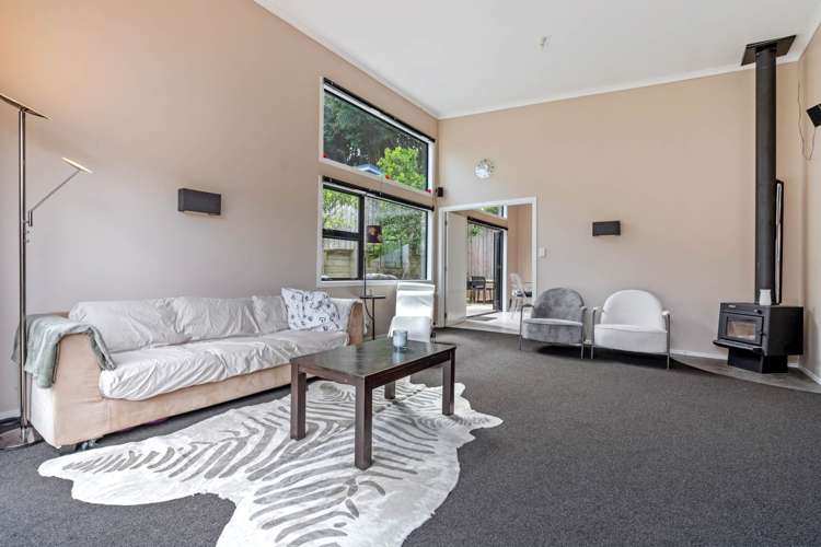 6a Dakota Avenue Beach Haven_8