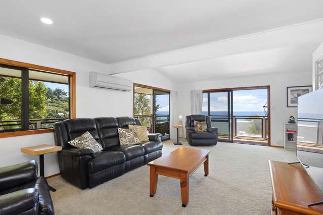 4 De Thier Lane Richmond Hill_2