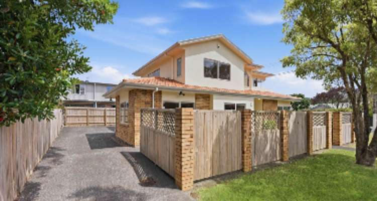 239 Campbell Road_0