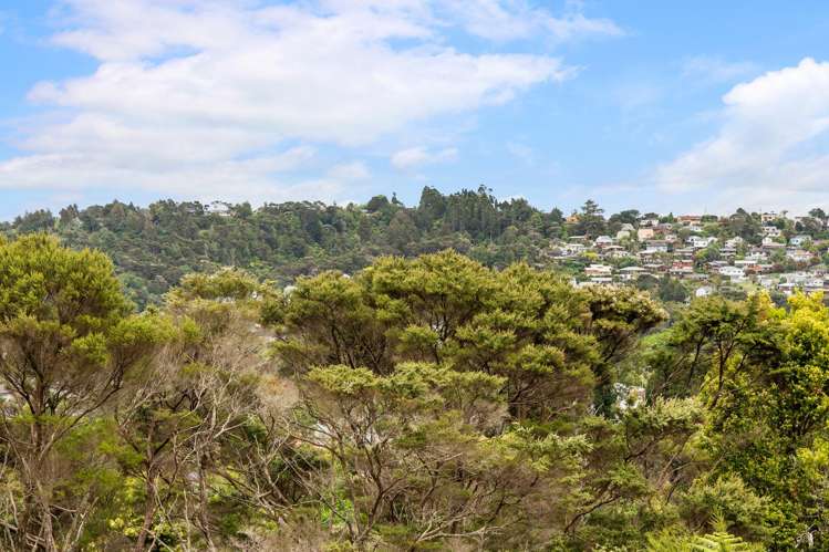 20 Stanley Road Glenfield_24