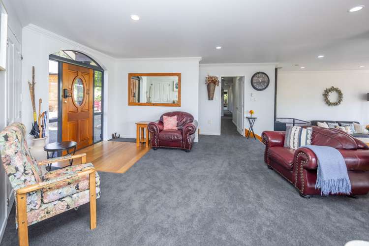 1500 State Highway 3 Te Kuiti_7