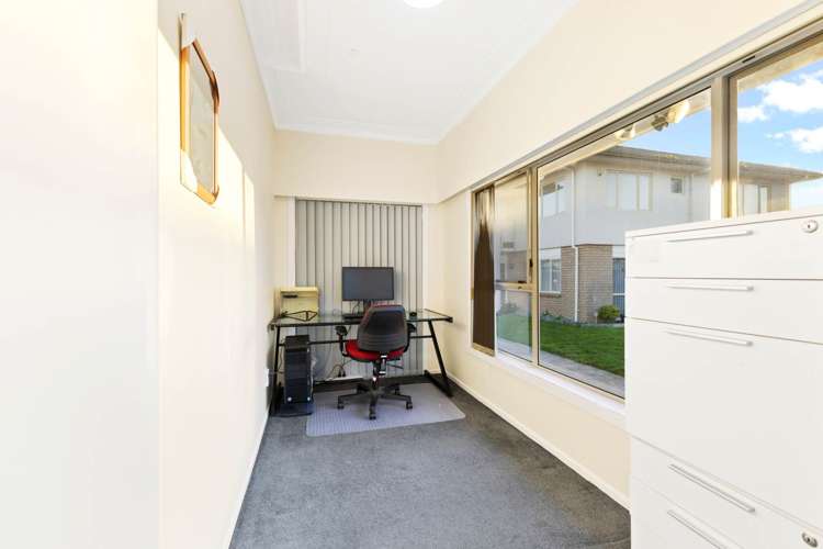 465 Great South Road Papatoetoe_17