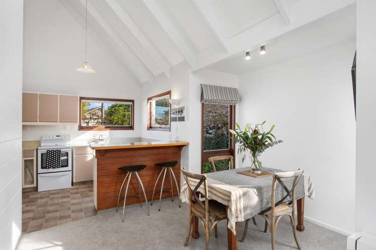 68 Hartley Avenue Strowan_3