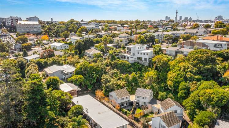 16a Shirley Road Grey Lynn_29