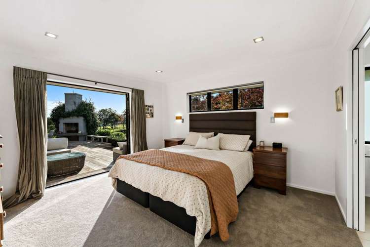 306a Appleby Road Drury_9