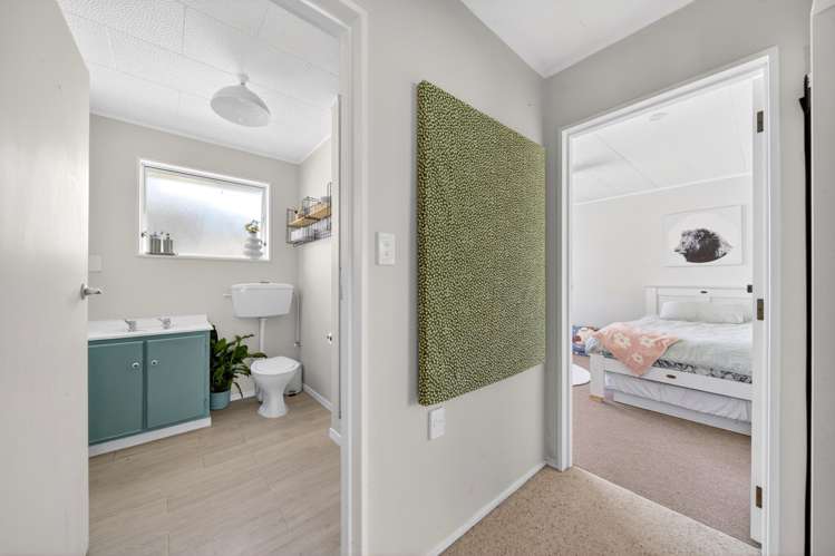 5 Newland Place Masterton_10