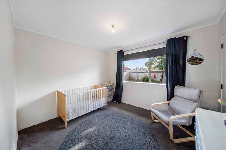 3/14 King Edward Avenue Papakura_11