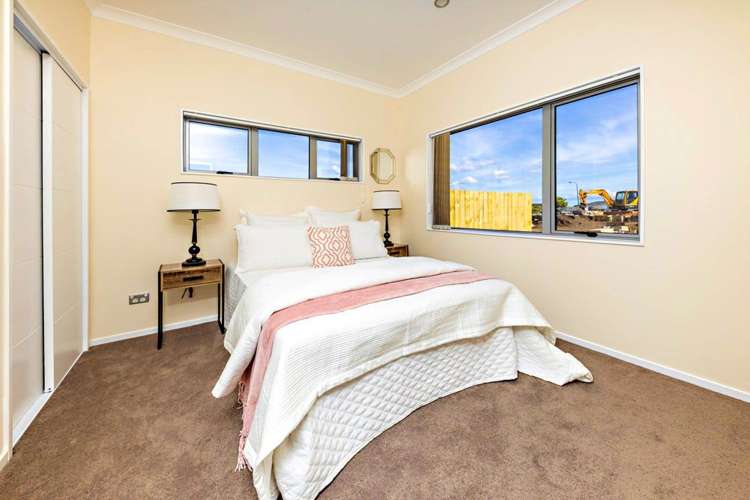 57c Senator Drive Manurewa_12