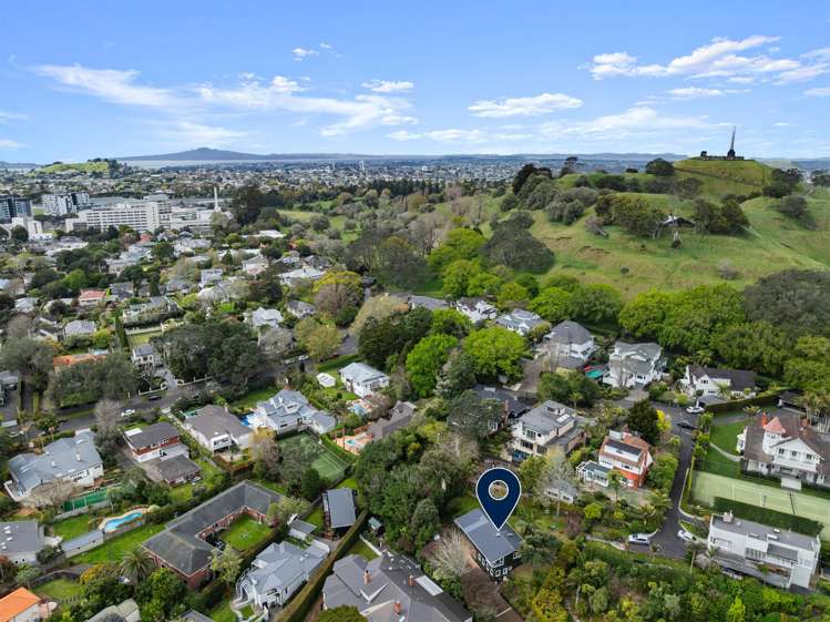 26 Pukenui Road Epsom_28