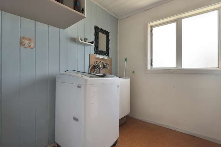 23 Albert Street Netherby_18