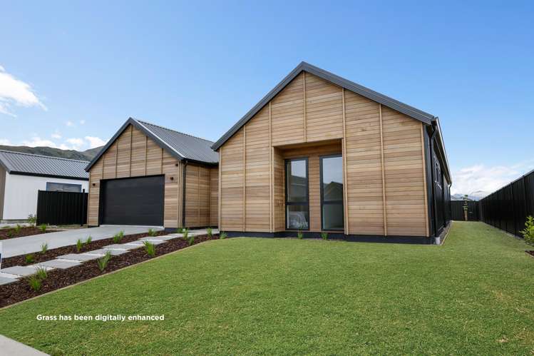 13 Packer Road Wanaka_21