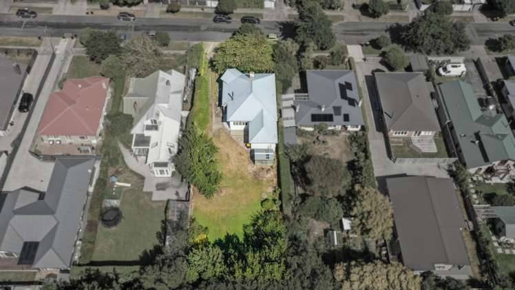 54 Louisa Street Gladstone_28