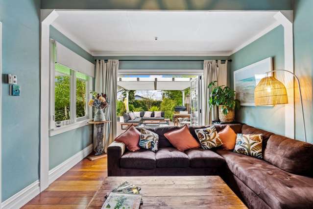 409 Alexandra Street Hastings Central_3