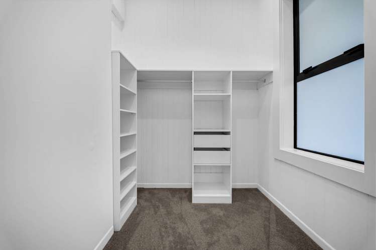 2 Morris Avenue Papatoetoe_17